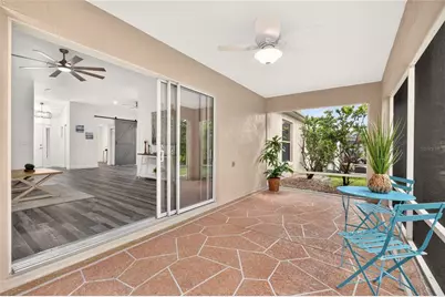 1238 Augustine Drive, The Villages, FL 32159 - Photo 52
