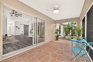 1238 Augustine Dr, The Villages, FL 32159 - Photo 52