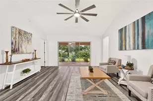 1238 Augustine Dr, The Villages, FL 32159 - Photo 10