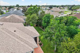 1238 Augustine Dr, The Villages, FL 32159 - Photo 62