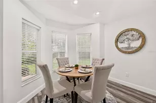 1238 Augustine Dr, The Villages, FL 32159 - Photo 24