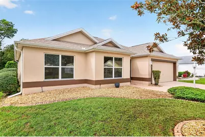 1238 Augustine Drive, The Villages, FL 32159 - Photo 2
