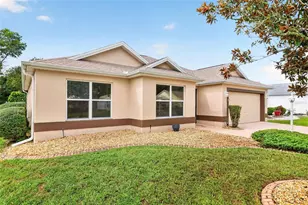 1238 Augustine Dr, The Villages, FL 32159 - Photo 2
