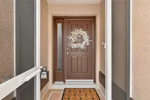1238 Augustine Dr, The Villages, FL 32159 - Photo 4