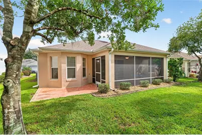 1238 Augustine Drive, The Villages, FL 32159 - Photo 58