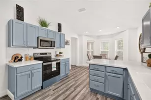 1238 Augustine Dr, The Villages, FL 32159 - Photo 30