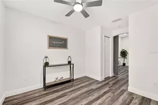 1238 Augustine Dr, The Villages, FL 32159 - Photo 14