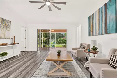 1238 Augustine Drive, The Villages, FL 32159 - Photo 50