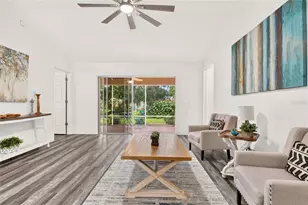 1238 Augustine Dr, The Villages, FL 32159 - Photo 50