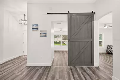 1238 Augustine Drive, The Villages, FL 32159 - Photo 12