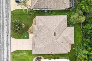 1238 Augustine Dr, The Villages, FL 32159 - Photo 64