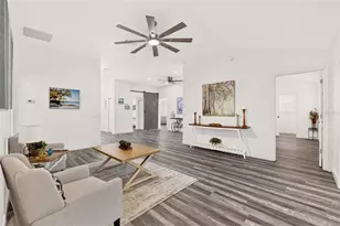 1238 Augustine Dr, The Villages, FL 32159 - Photo 36