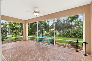 1238 Augustine Dr, The Villages, FL 32159 - Photo 54