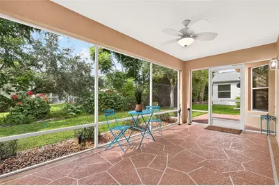 1238 Augustine Drive, The Villages, FL 32159 - Photo 56