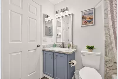 1238 Augustine Drive, The Villages, FL 32159 - Photo 46