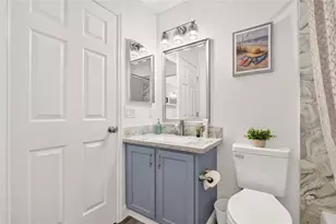 1238 Augustine Dr, The Villages, FL 32159 - Photo 46