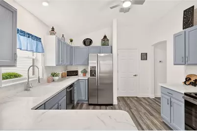 1238 Augustine Drive, The Villages, FL 32159 - Photo 34