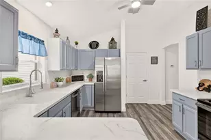 1238 Augustine Dr, The Villages, FL 32159 - Photo 34