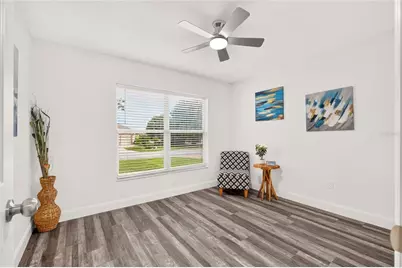 1238 Augustine Drive, The Villages, FL 32159 - Photo 16