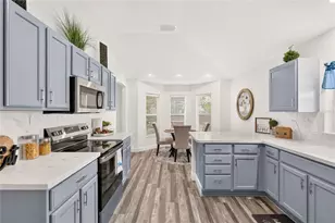 1238 Augustine Dr, The Villages, FL 32159 - Photo 32