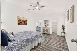 1238 Augustine Dr, The Villages, FL 32159 - Photo 38