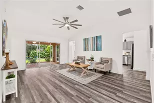 1238 Augustine Dr, The Villages, FL 32159 - Photo 20