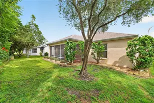 1238 Augustine Dr, The Villages, FL 32159 - Photo 60