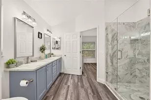 1238 Augustine Dr, The Villages, FL 32159 - Photo 48