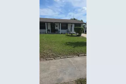 [Address not provided], Orlando, FL 32811 - Photo 1
