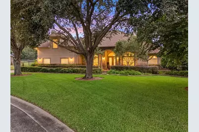 10908 Priebe Rd, Clermont, FL 34711 - Photo 1