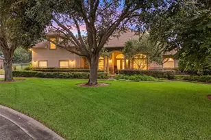 10908 Priebe Rd, Clermont, FL 34711 - Photo 1