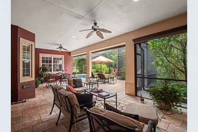 10908 Priebe Rd, Clermont, FL 34711 - Photo 48