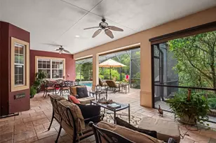 10908 Priebe Rd, Clermont, FL 34711 - Photo 48