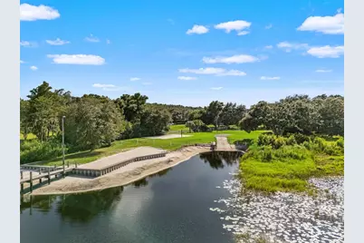 10908 Priebe Rd, Clermont, FL 34711 - Photo 60