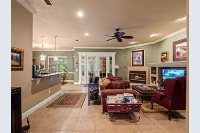 10908 Priebe Rd, Clermont, FL 34711 - Photo 24
