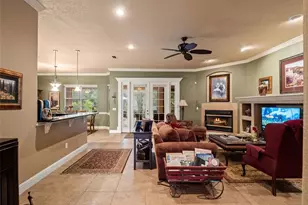 10908 Priebe Rd, Clermont, FL 34711 - Photo 24
