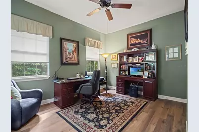 10908 Priebe Rd, Clermont, FL 34711 - Photo 38