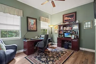 10908 Priebe Rd, Clermont, FL 34711 - Photo 38