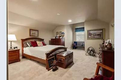 10908 Priebe Rd, Clermont, FL 34711 - Photo 46