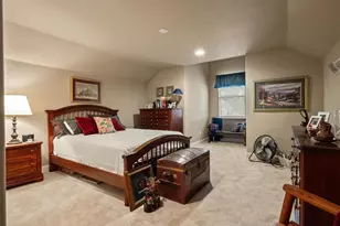 10908 Priebe Rd, Clermont, FL 34711 - Photo 46