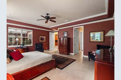 10908 Priebe Rd, Clermont, FL 34711 - Photo 30