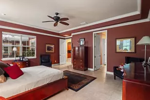 10908 Priebe Rd, Clermont, FL 34711 - Photo 30