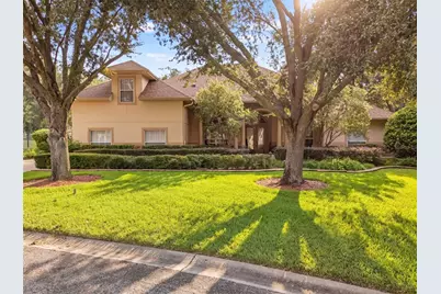 10908 Priebe Rd, Clermont, FL 34711 - Photo 6