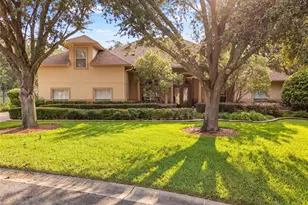 10908 Priebe Rd, Clermont, FL 34711 - Photo 6