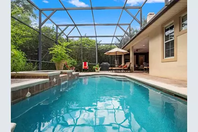 10908 Priebe Rd, Clermont, FL 34711 - Photo 52