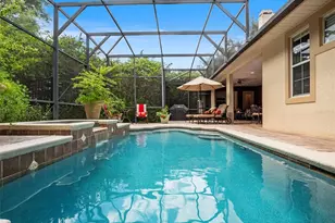 10908 Priebe Rd, Clermont, FL 34711 - Photo 52