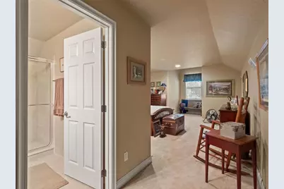 10908 Priebe Rd, Clermont, FL 34711 - Photo 44