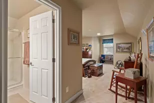 10908 Priebe Rd, Clermont, FL 34711 - Photo 44