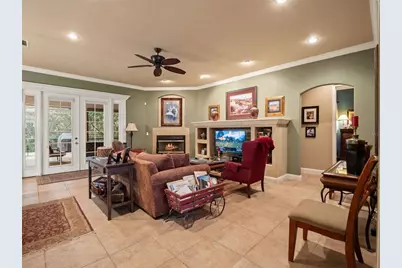 10908 Priebe Rd, Clermont, FL 34711 - Photo 22