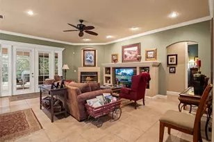 10908 Priebe Rd, Clermont, FL 34711 - Photo 22
